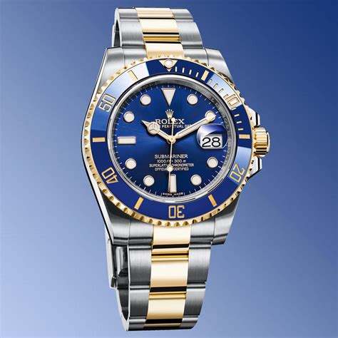 rolex oyster perpetual submariner date rs 75 500|Rolex Submariner Date price new.